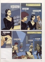 Linda Aime L\'Art Vol.2 : page 44