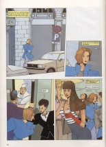 Linda Aime L\'Art Vol.2 : page 45