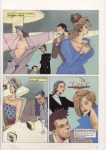 Linda Aime L\'Art Vol.2 : page 46