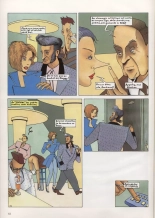 Linda Aime L\'Art Vol.2 : page 47