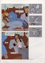 Linda Aime L\'Art Vol.2 : page 48