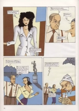 Linda Aime L\'Art Vol.2 : page 49