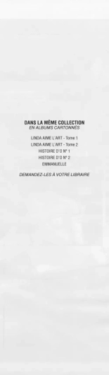 Linda Aime L\'Art Vol.2 : page 55