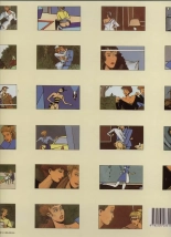 Linda Aime L\'Art Vol.2 : page 56