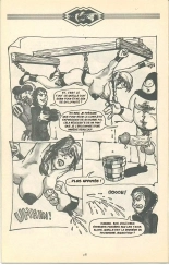 L'Inquisiteur : page 5