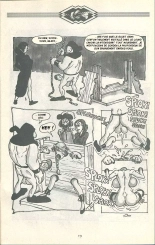 L'Inquisiteur : page 6