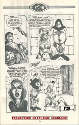 L'Inquisiteur : page 8