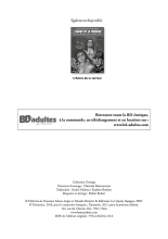 L\'Institut - Les aventures sexuelles de Lilian et Agathe : page 3
