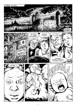 L\'Institut - Les aventures sexuelles de Lilian et Agathe : page 4