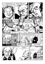 L\'Institut - Les aventures sexuelles de Lilian et Agathe : page 5