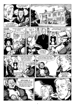 L\'Institut - Les aventures sexuelles de Lilian et Agathe : page 6