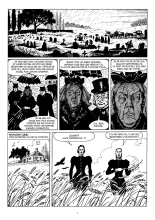 L\'Institut - Les aventures sexuelles de Lilian et Agathe : page 8