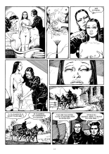 L\'Institut - Les aventures sexuelles de Lilian et Agathe : page 14