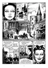 L\'Institut - Les aventures sexuelles de Lilian et Agathe : page 15