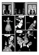 L\'Institut - Les aventures sexuelles de Lilian et Agathe : page 17