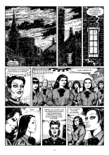L\'Institut - Les aventures sexuelles de Lilian et Agathe : page 22
