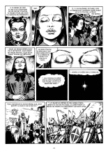 L\'Institut - Les aventures sexuelles de Lilian et Agathe : page 23