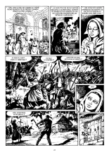 L\'Institut - Les aventures sexuelles de Lilian et Agathe : page 24