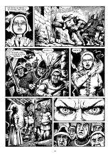 L\'Institut - Les aventures sexuelles de Lilian et Agathe : page 25