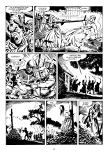 L\'Institut - Les aventures sexuelles de Lilian et Agathe : page 26