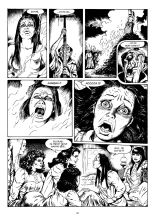 L\'Institut - Les aventures sexuelles de Lilian et Agathe : page 27