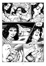 L\'Institut - Les aventures sexuelles de Lilian et Agathe : page 29