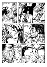 L\'Institut - Les aventures sexuelles de Lilian et Agathe : page 39