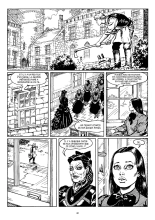 L\'Institut - Les aventures sexuelles de Lilian et Agathe : page 41