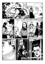 L\'Institut - Les aventures sexuelles de Lilian et Agathe : page 47