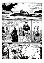 L\'Institut - Les aventures sexuelles de Lilian et Agathe : page 48