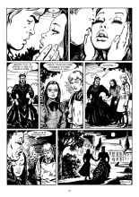 L\'Institut - Les aventures sexuelles de Lilian et Agathe : page 49