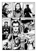 L\'Institut - Les aventures sexuelles de Lilian et Agathe : page 51
