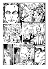 L\'Institut - Les aventures sexuelles de Lilian et Agathe : page 53