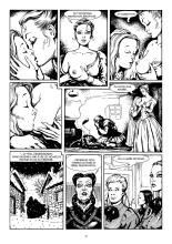L\'Institut - Les aventures sexuelles de Lilian et Agathe : page 54
