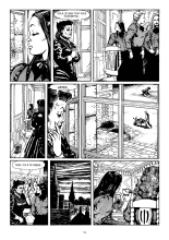 L\'Institut - Les aventures sexuelles de Lilian et Agathe : page 55