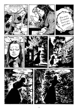 L\'Institut - Les aventures sexuelles de Lilian et Agathe : page 56