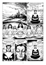 L\'Institut - Les aventures sexuelles de Lilian et Agathe : page 59
