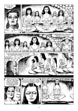 L\'Institut - Les aventures sexuelles de Lilian et Agathe : page 60