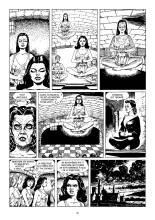 L\'Institut - Les aventures sexuelles de Lilian et Agathe : page 61