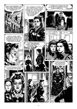L\'Institut - Les aventures sexuelles de Lilian et Agathe : page 62