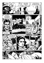 L\'Institut - Les aventures sexuelles de Lilian et Agathe : page 63
