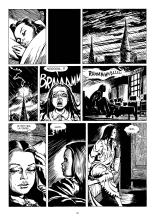 L\'Institut - Les aventures sexuelles de Lilian et Agathe : page 64