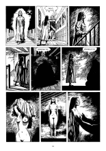 L\'Institut - Les aventures sexuelles de Lilian et Agathe : page 65
