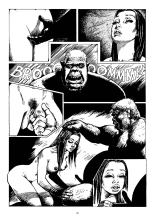 L\'Institut - Les aventures sexuelles de Lilian et Agathe : page 66