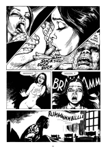 L\'Institut - Les aventures sexuelles de Lilian et Agathe : page 67