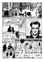 L\'Institut - Les aventures sexuelles de Lilian et Agathe : page 68
