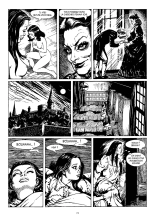 L\'Institut - Les aventures sexuelles de Lilian et Agathe : page 73