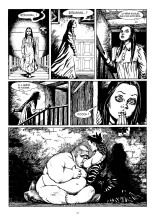 L\'Institut - Les aventures sexuelles de Lilian et Agathe : page 74