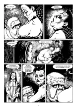 L\'Institut - Les aventures sexuelles de Lilian et Agathe : page 75