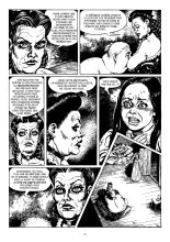 L\'Institut - Les aventures sexuelles de Lilian et Agathe : page 76